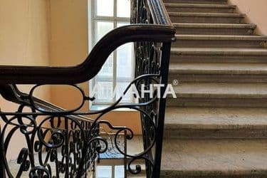 Commercial real estate at st. Koblevskaya Podbelskogo (area 239 m²) - Atlanta.ua - photo 50
