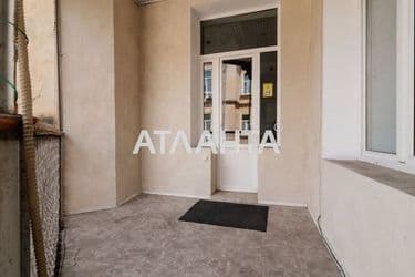 Commercial real estate at st. Koblevskaya Podbelskogo (area 239 m²) - Atlanta.ua - photo 51
