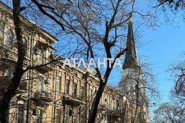 Commercial real estate at st. Koblevskaya Podbelskogo (area 239 m²) - Atlanta.ua - photo 54
