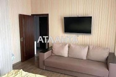 1-room apartment apartment by the address st. Astashkina (area 45 m²) - Atlanta.ua - photo 14