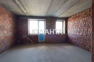 2-rooms apartment apartment by the address st. Chernomorskaya (area 67,0 m2) - Atlanta.ua - photo 11