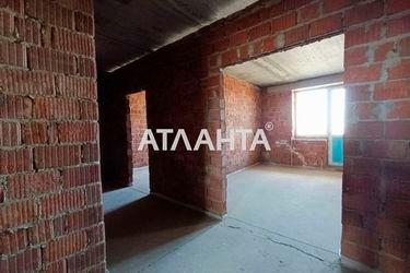 2-rooms apartment apartment by the address st. Chernomorskaya (area 67,0 m2) - Atlanta.ua - photo 10