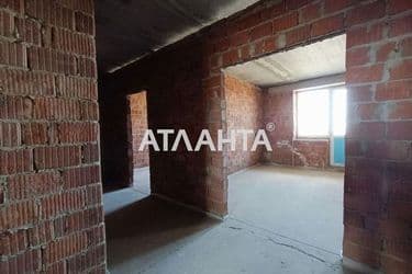 2-rooms apartment apartment by the address st. Chernomorskaya (area 67,0 m2) - Atlanta.ua - photo 10