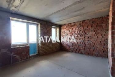 2-rooms apartment apartment by the address st. Chernomorskaya (area 67 m²) - Atlanta.ua - photo 12
