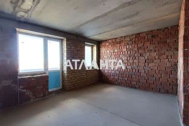 2-rooms apartment apartment by the address st. Chernomorskaya (area 67,0 m2) - Atlanta.ua - photo 12