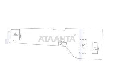 Коммерческая недвижимость по адресу ул. Промышленная (площадь 267 м²) - Atlanta.ua - фото 19