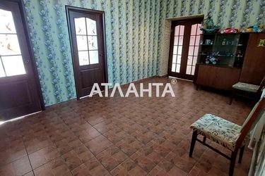2-кімнатна квартира за адресою вул. Левітана (площа 80,5 м²) - Atlanta.ua - фото 16