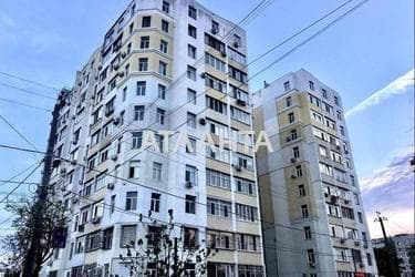 2-rooms apartment apartment by the address st. Levitana (area 80,5 m²) - Atlanta.ua - photo 18