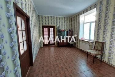 2-rooms apartment apartment by the address st. Levitana (area 80,5 m²) - Atlanta.ua - photo 32
