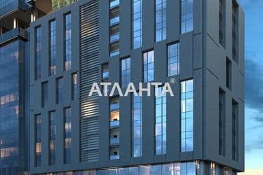 Commercial real estate at st. Genuezskaya (area 29 m²) - Atlanta.ua - photo 20