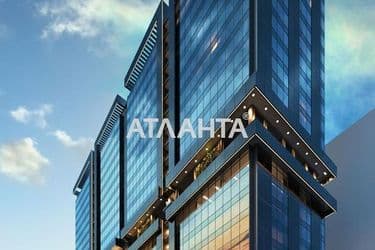 Commercial real estate at st. Genuezskaya (area 29 m²) - Atlanta.ua - photo 23