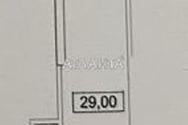 Commercial real estate at st. Genuezskaya (area 29 m²) - Atlanta.ua - photo 24