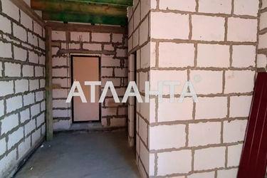 2-rooms apartment apartment by the address st. Litovskaya (area 44,0 m2) - Atlanta.ua - photo 9