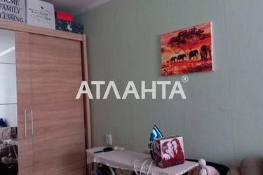 2-rooms apartment apartment by the address st. Keletskaya (area 40 m²) - Atlanta.ua - photo 6