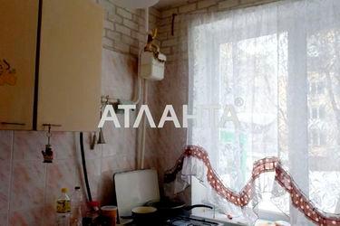 2-rooms apartment apartment by the address st. Keletskaya (area 40 m²) - Atlanta.ua - photo 7
