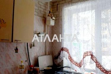 2-rooms apartment apartment by the address st. Keletskaya (area 40 m²) - Atlanta.ua - photo 8