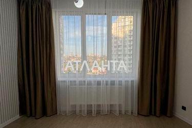 2-комнатная квартира по адресу Люстдорфская дор. (площадь 66 м²) - Atlanta.ua - фото 37