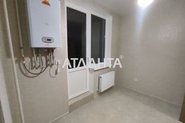 1-room apartment apartment by the address st. Evropeyskaya (area 34,5 m²) - Atlanta.ua - photo 13