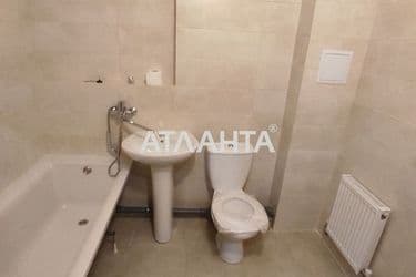 1-room apartment apartment by the address st. Evropeyskaya (area 34,5 m²) - Atlanta.ua - photo 15