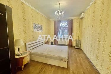 3-комнатная квартира по адресу ул. Греческая (площадь 75 м²) - Atlanta.ua - фото 31