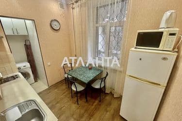 3-комнатная квартира по адресу ул. Греческая (площадь 75 м²) - Atlanta.ua - фото 34