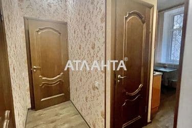 3-комнатная квартира по адресу ул. Греческая (площадь 75 м²) - Atlanta.ua - фото 41