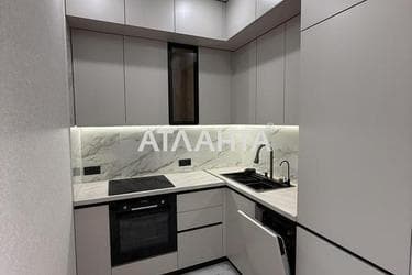 1-room apartment apartment by the address st. Krasnova (area 43 m²) - Atlanta.ua - photo 29