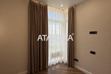 1-room apartment apartment by the address st. Krasnova (area 43 m²) - Atlanta.ua - photo 34