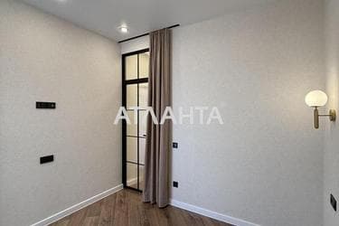 1-room apartment apartment by the address st. Krasnova (area 43 m²) - Atlanta.ua - photo 36