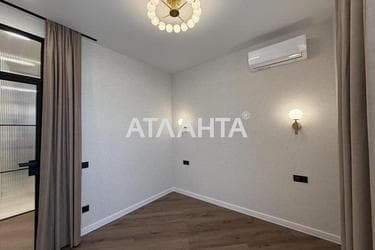 1-room apartment apartment by the address st. Krasnova (area 43 m²) - Atlanta.ua - photo 37