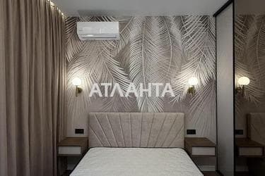 1-room apartment apartment by the address st. Krasnova (area 43 m²) - Atlanta.ua - photo 42
