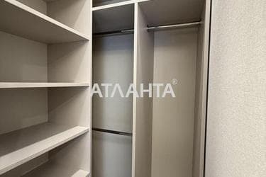 1-room apartment apartment by the address st. Krasnova (area 43 m²) - Atlanta.ua - photo 44