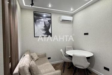 1-room apartment apartment by the address st. Krasnova (area 43 m²) - Atlanta.ua - photo 33