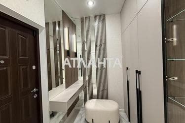 1-room apartment apartment by the address st. Krasnova (area 43 m²) - Atlanta.ua - photo 47