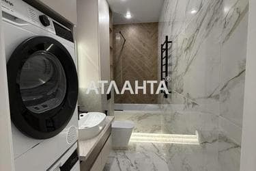 1-room apartment apartment by the address st. Krasnova (area 43 m²) - Atlanta.ua - photo 48