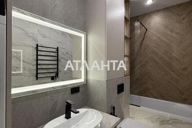 1-room apartment apartment by the address st. Krasnova (area 43 m²) - Atlanta.ua - photo 49