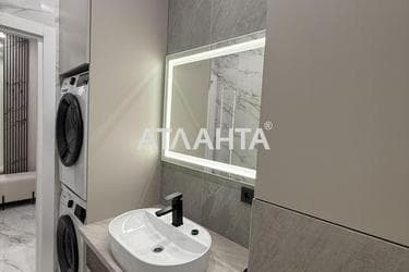 1-room apartment apartment by the address st. Krasnova (area 43 m²) - Atlanta.ua - photo 50