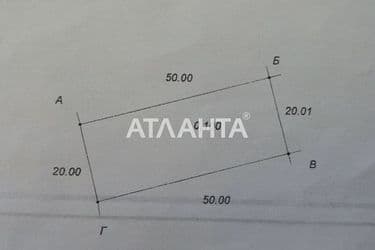 Landplot by the address st. Dachnaya (area 10,0 сот) - Atlanta.ua - photo 16