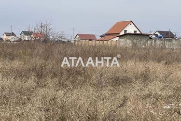 Landplot by the address st. Dachnaya (area 10 acr) - Atlanta.ua - photo 9