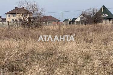 Landplot by the address st. Dachnaya (area 10,0 сот) - Atlanta.ua - photo 10