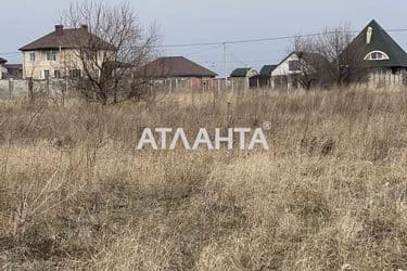 Landplot by the address st. Dachnaya (area 10 acr) - Atlanta.ua - photo 10