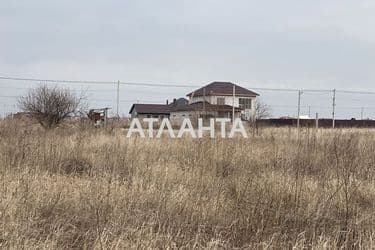 Landplot by the address st. Dachnaya (area 10 acr) - Atlanta.ua - photo 11