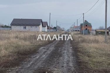 Landplot by the address st. Dachnaya (area 10 acr) - Atlanta.ua - photo 12