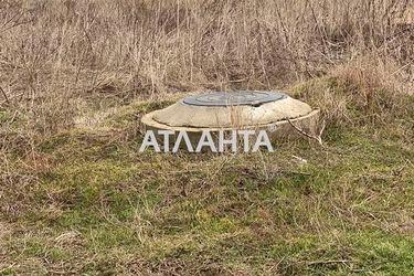 Landplot by the address st. Dachnaya (area 10,0 сот) - Atlanta.ua - photo 14
