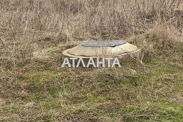Landplot by the address st. Dachnaya (area 10 acr) - Atlanta.ua - photo 14
