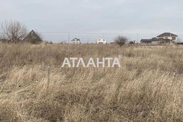 Landplot by the address st. Dachnaya (area 10 acr) - Atlanta.ua - photo 13
