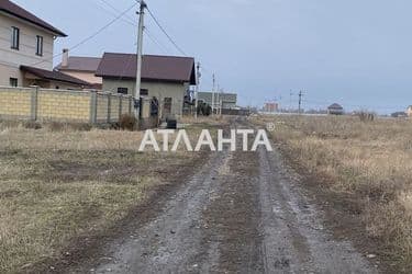 Landplot by the address st. Dachnaya (area 10 acr) - Atlanta.ua - photo 15