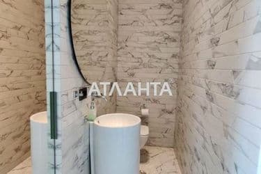 4+-rooms apartment apartment by the address st. Leontovicha Belinskogo (area 140 m²) - Atlanta.ua - photo 63