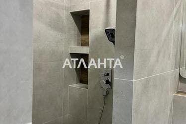 1-кімнатна квартира за адресою вул. Франка Івана (площа 33 м²) - Atlanta.ua - фото 21