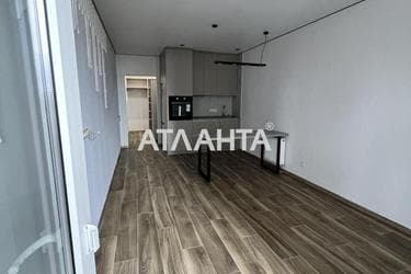 1-кімнатна квартира за адресою вул. Франка Івана (площа 33 м²) - Atlanta.ua - фото 15